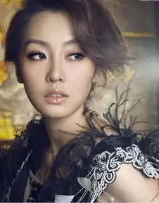 盘点当年火爆的欢天喜地七仙女仙女们现状
