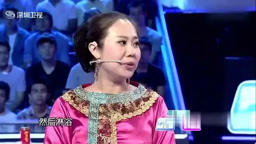 明星一起猜测,从出生到现在没剪过头发是哪个,这习俗第一次见
