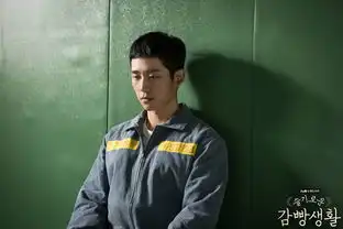 郑秀晶居然被请回答1988的导演逼着剪了短发
