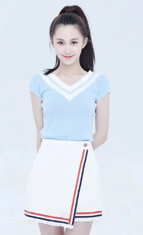 关芯的美图
