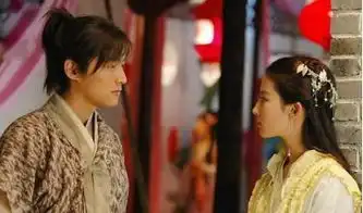 13年后,为什么我还怀念仙剑奇侠传
