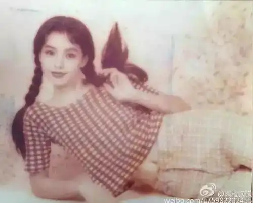 朋友圈最感人私照曝光我妈妈是世界上最美的妈妈

