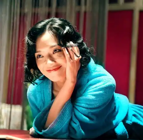 熬夜最伤脸,漂亮的女人不晚睡