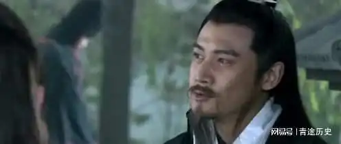 街亭如此重要,诸葛亮为何派马谡去镇守谁才是守街亭的最佳人选
