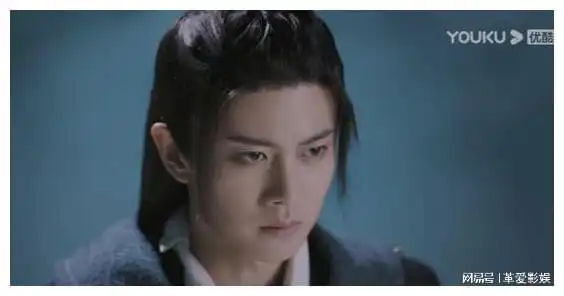 与君初相识长意夺北渊纪云禾加速修炼林昊青试除寒霜
