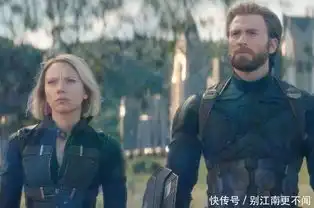 复联4美国队长拿回自己盾牌的概率有多大看完你可能就懂了
