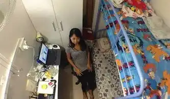 我在常州刚刚好,何必羡慕北上广朋友圈都在传