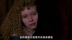 编辑删除pps20101115185012
