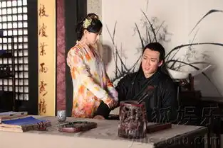 错点鸳鸯曝坐大腿照戚迹称赵丽颖好重
