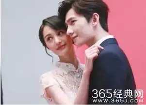 为何这么多明星大腕,不敢得罪郑爽原来她的后台才是最硬的
