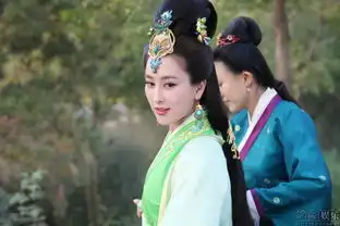 专家解读最近热火的芈月传中的秘方能当真吗
