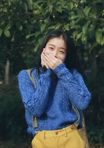 微微一笑很倾城2即将开拍,被曝女主换人杨洋回应太圈粉
