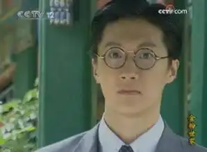 金粉世家要翻拍啦,阵容如下你觉得能超越旧版吗
