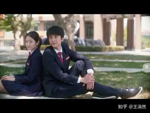 如何评价电视剧你好旧时光
