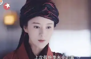 娱乐

