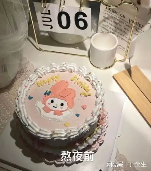 搞笑图文当你和喜欢的女生表白后妈妈是什么反应哈哈
