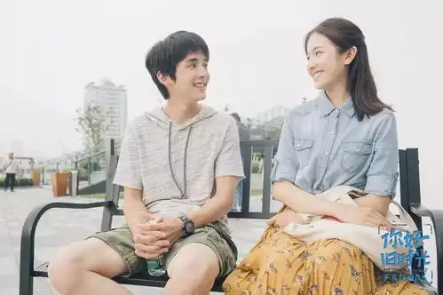 在这场关于青春的相聚中,你我年少时的故事都被记录在了旧时光里
