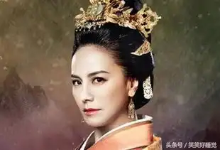 锦绣未央与原著差在哪儿
