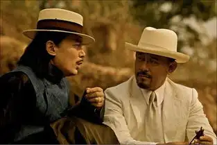 一个男人,要想成大事,需经营好三种关系,你能经营好吗