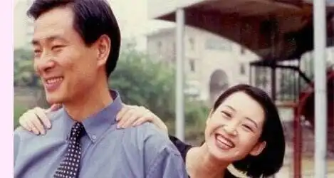 一代人心中的女神,51岁身材堪比25岁,出身名门却无人敢娶
