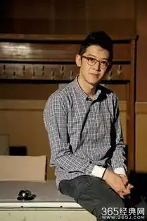 专业技术哪家强这么多年的看剧经验,就只服法医秦明
