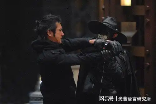 日语的两种用法,你都学会了吗
