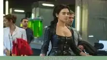 美人鱼2搁置,周星驰卖10亿豪宅,喜剧之王只剩回忆

