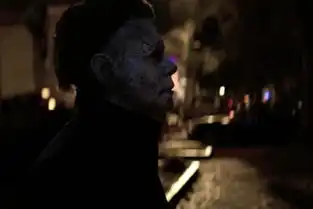 万圣节最新两部续集正式启动明后年秋冬档连续上映
