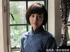 入行18年不火,演技碾压范冰冰,被吐槽老公太丑,今38岁依旧美丽
