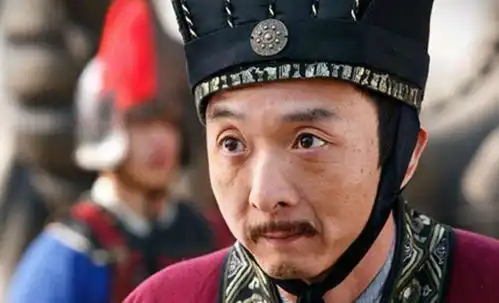 古代魔鬼官吏酷吏阉党锦衣卫,到底是为何而设立的
