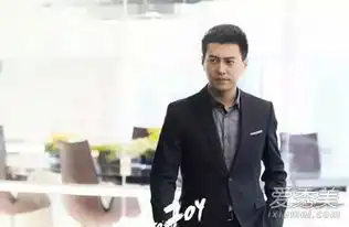 欢乐颂里至少15个演员是从琅琊榜穿越来的