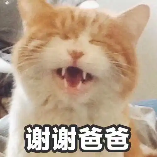 求推荐成年礼穿的平价汉服