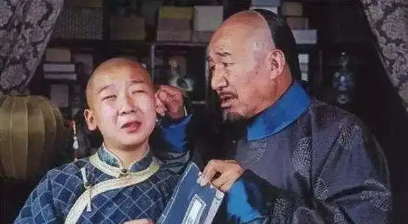 康熙王朝中姚启圣深得圣心,却为什么又功成身退不愿为官呢
