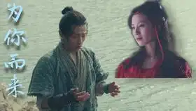 见面会另一小糖点

