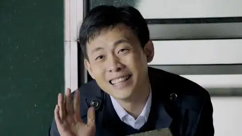 连续2次撤档成老戏骨遗作,张译于和伟这部反腐剧让人久等了
