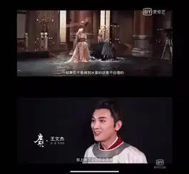 张佳宁为救老舅出演张晓龙为唐砖倾动自己朋友圈
