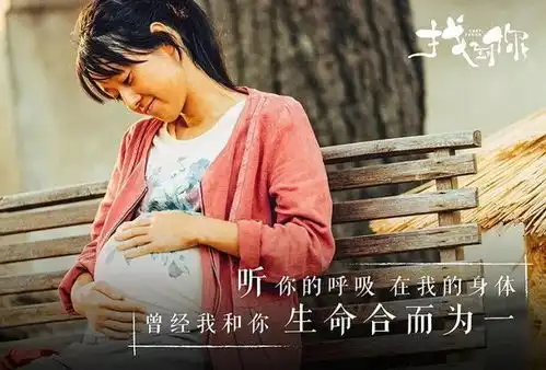 孙芳
