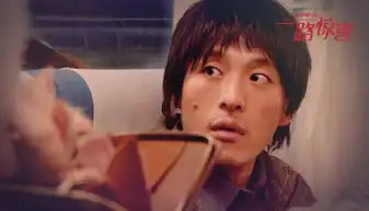 孙艺洲新片变屌丝网友直呼吕小布也有今天
