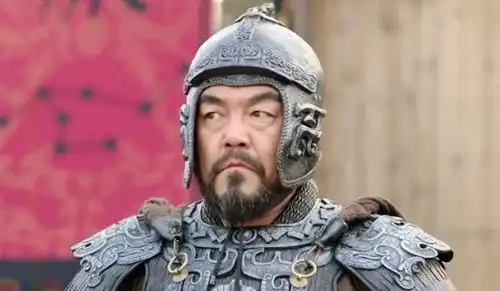 深度分析诸葛亮点七星灯不仅是为了活命其实还有两个作用

