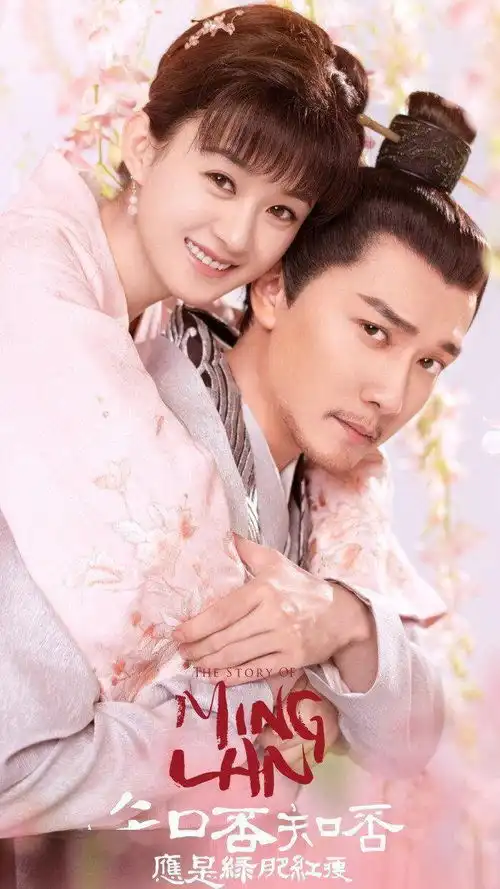 冯绍峰赵丽颖官宣离婚像他这样40多岁的男人想变时尚,很难吗