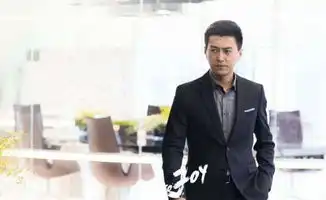 欢乐颂首曝剧照刘涛蒋欣王子文杨紫靳东总裁范儿王凯白大褂制服诱惑