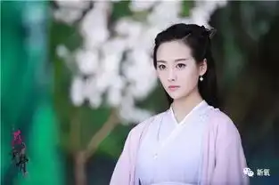 这位谋女郎整形前后堪比换头
