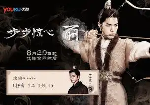 步步惊心丽洪宗玄
