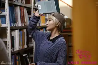 组图撒娇女人最好命精彩高清剧照
