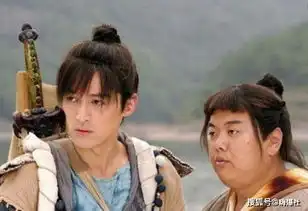 茂茂林子聪的儿子完美避开爸爸模样,网友确定亲生的
