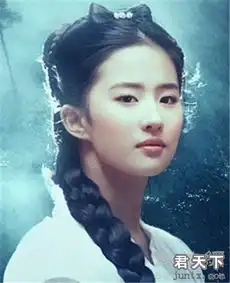 小龙女为什么跳崖小龙女怎么死的
