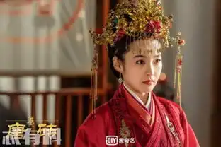 唐砖李二为什么逼李安澜离开长安李二假装无情无义的原因是什么
