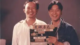 追忆林正英的僵尸电影大时代下01
