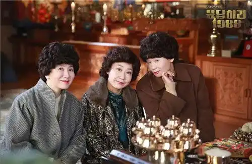 夫妻离婚,外婆向女儿女婿索要20万带娃费

