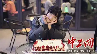 沈月流星花园剧组庆生收获五月天隔空祝福高清组图
